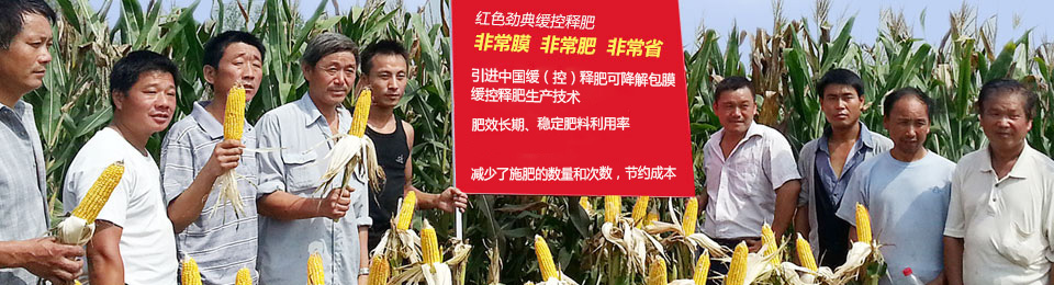 快猫成人网站缓释肥，国际领先技术